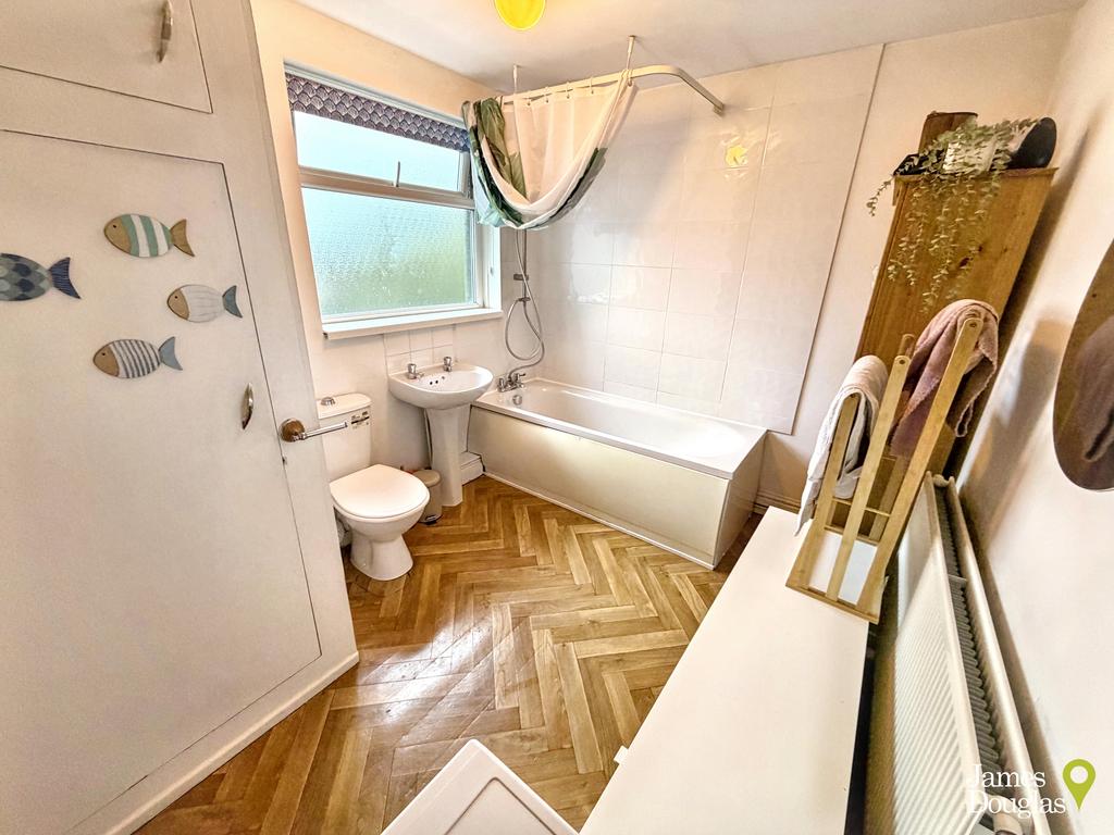 Bath1 (1)