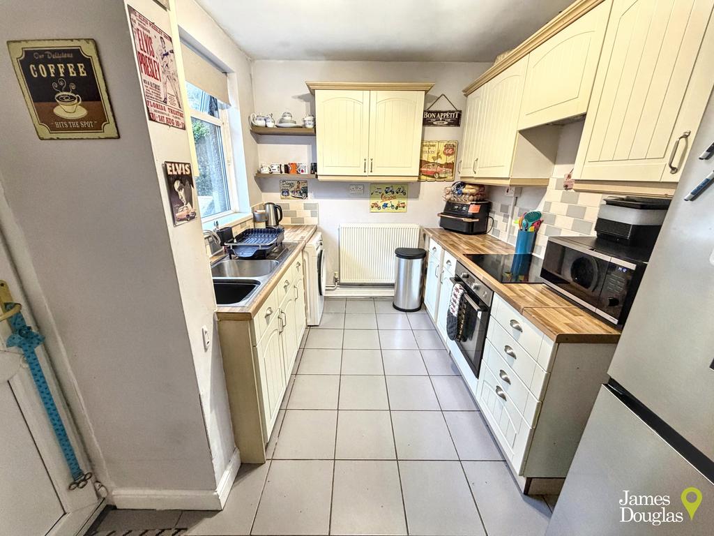 Kitchen1
