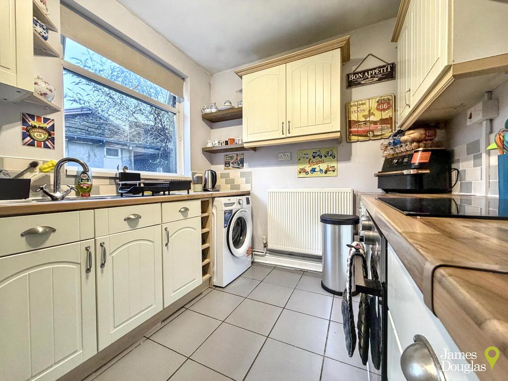 Kitchen2