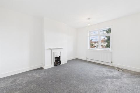 undefined, Ashtree Avenue, Mitcham, CR4