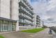 Phoenix Way, Battersea, SW18