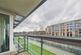 Additional image 12 of Phoenix Way, Battersea, SW18