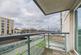 Additional image 6 of Phoenix Way, Battersea, SW18