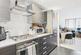 Additional image 7 of Phoenix Way, Battersea, SW18