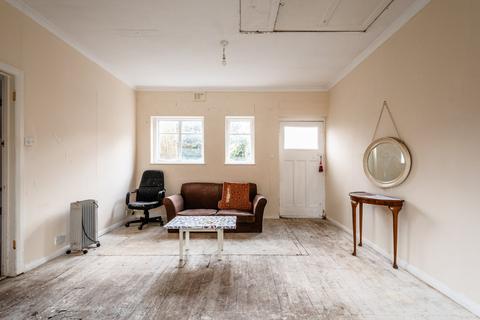 undefined, 56 Clissold Crescent, London, N16 9AT