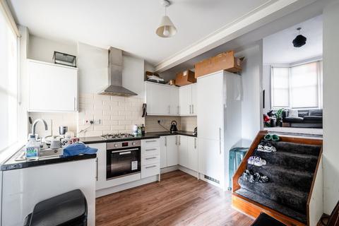 undefined, 56 Clissold Crescent, London, N16 9AT