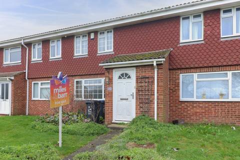 undefined, Copperhurst Walk, Margate, Kent, CT9
