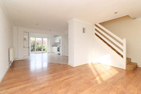 undefined, Copperhurst Walk, Margate, Kent, CT9