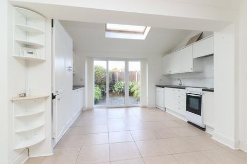 undefined, Copperhurst Walk, Margate, Kent, CT9
