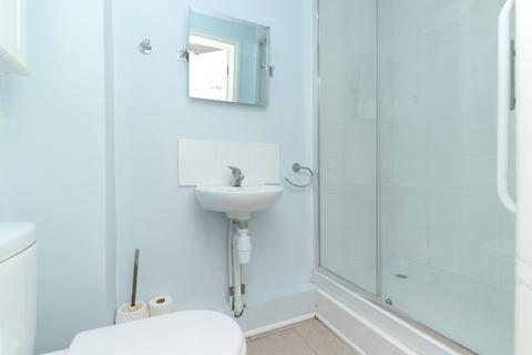 undefined, Copperhurst Walk, Margate, Kent, CT9