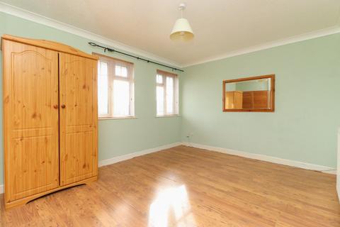 undefined, Copperhurst Walk, Margate, Kent, CT9