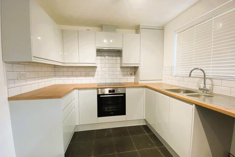undefined, Cairnwell Road, Oldham, Lancashire, OL9