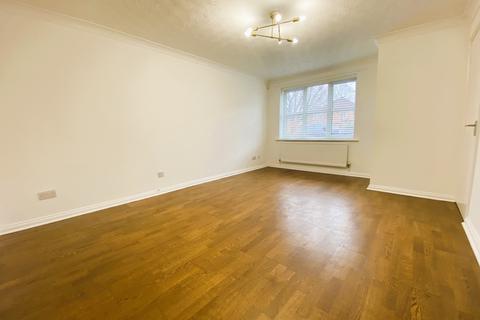 undefined, Cairnwell Road, Oldham, Lancashire, OL9