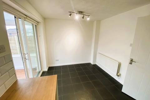 undefined, Cairnwell Road, Oldham, Lancashire, OL9