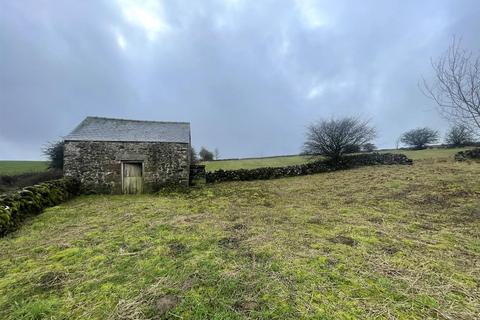 undefined, Bonsall Lane