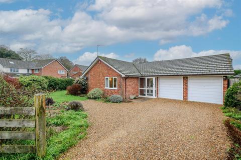 undefined, Lane End, Crowmarsh Gifford OX10