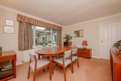 undefined, Lane End, Crowmarsh Gifford OX10