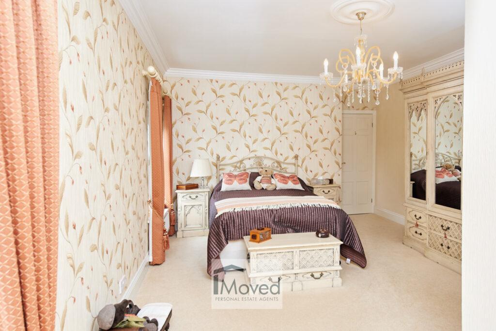 Premier Bedroom-1