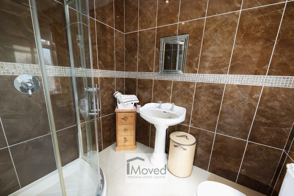 En-suite1