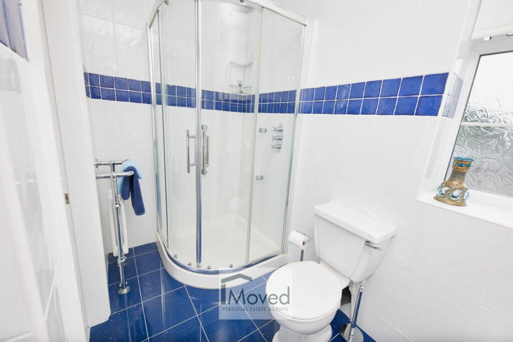 En-suite2-1