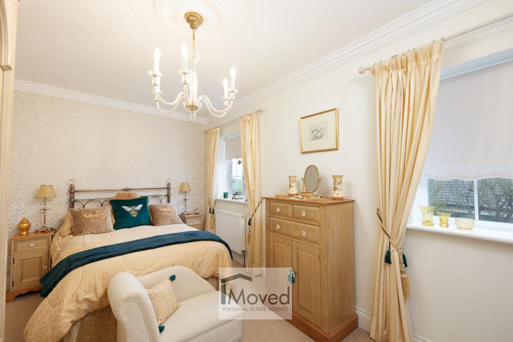 Bedroom4-1