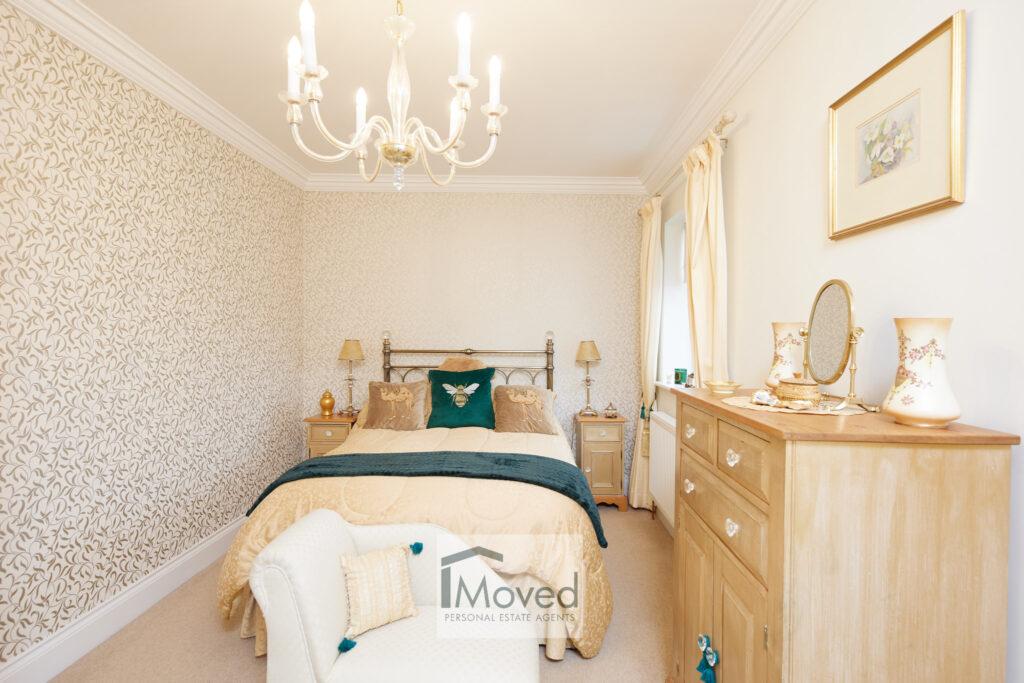 Bedroom4-2