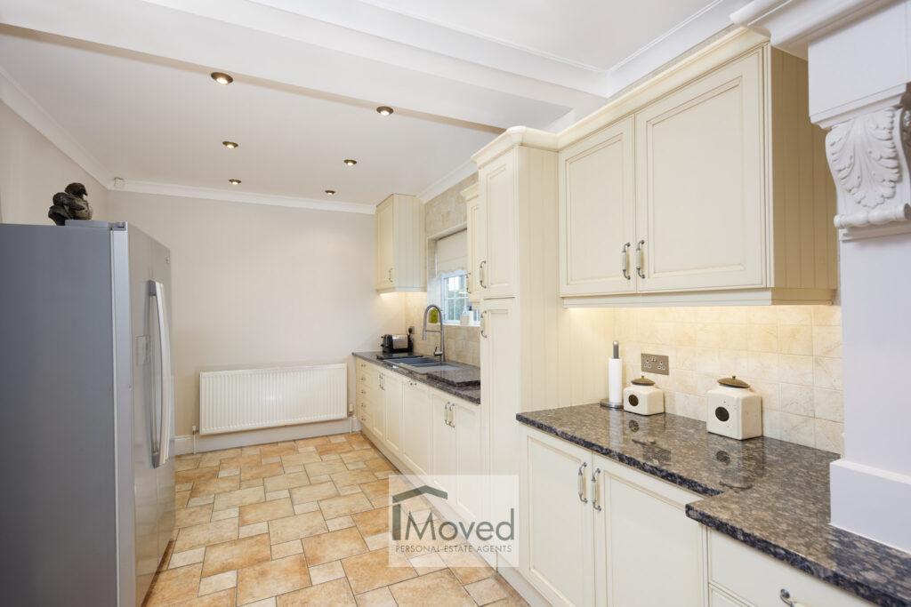 Kitchen3