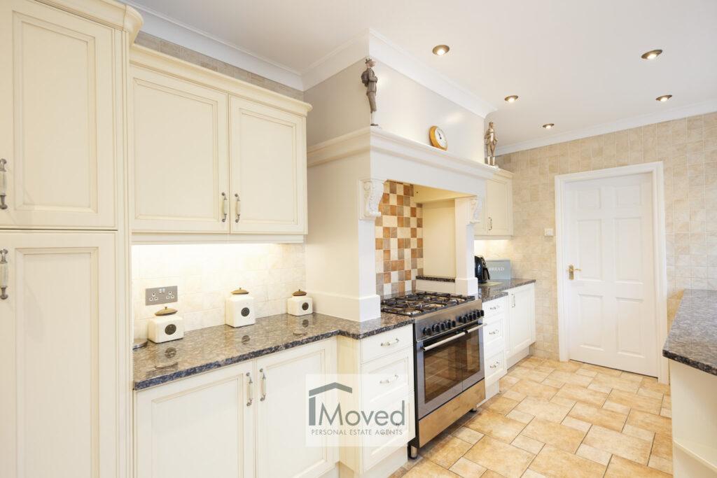 Kitchen4