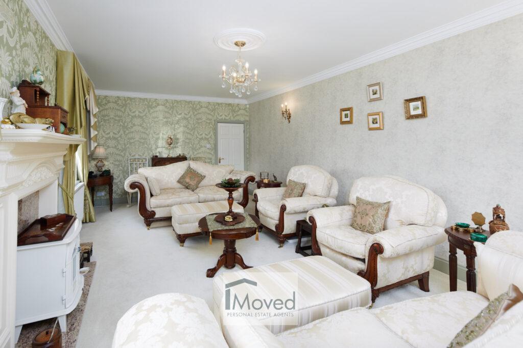 Living Room-2