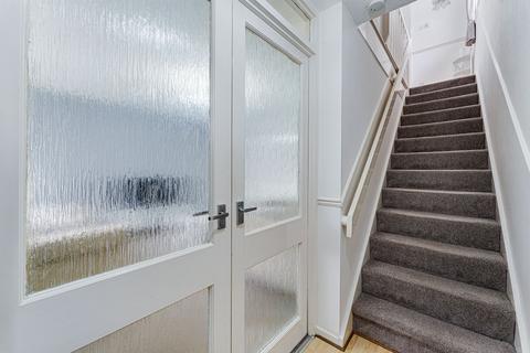 3 bedroom semi-detached house for sale, Bramley Road, Bolton, BL1