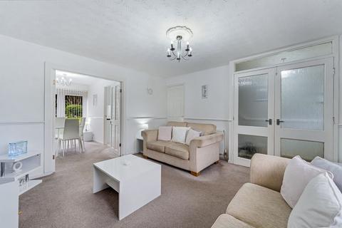 3 bedroom semi-detached house for sale, Bramley Road, Bolton, BL1