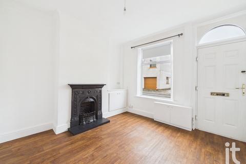 undefined, Victoria Road, Offerton, Stockport, SK1