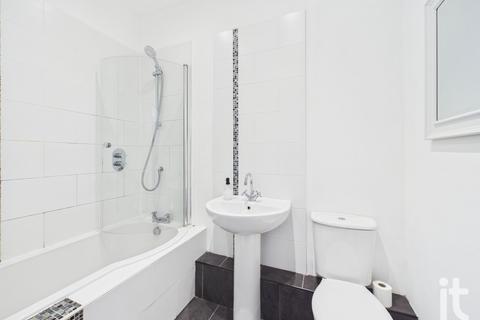 undefined, Victoria Road, Offerton, Stockport, SK1