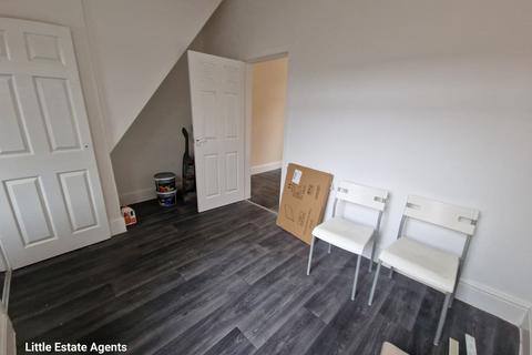 undefined, Exeter street, St Helens, WA10