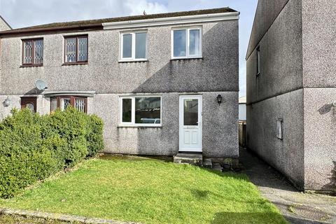 Trengrove, St. Austell