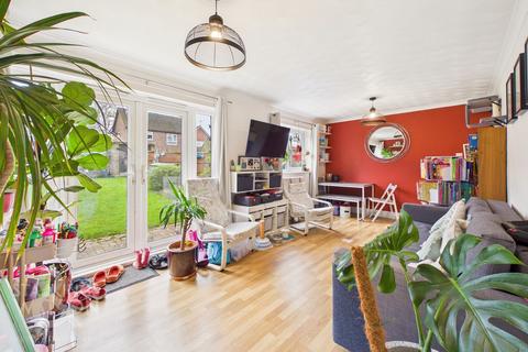 2 bedroom flat for sale, St. Leonards Road, Norwich