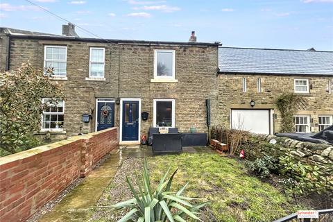 undefined, Iveston Lane, Iveston, County Durham, DH8