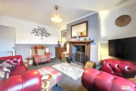 undefined, Iveston Lane, Iveston, County Durham, DH8