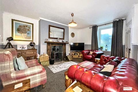 undefined, Iveston Lane, Iveston, County Durham, DH8