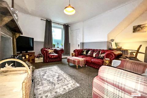 undefined, Iveston Lane, Iveston, County Durham, DH8