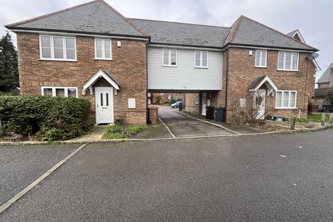 undefined, Bramley Place, Chelmsford