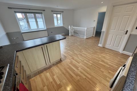 undefined, Bramley Place, Chelmsford