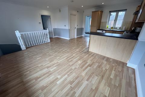 undefined, Bramley Place, Chelmsford