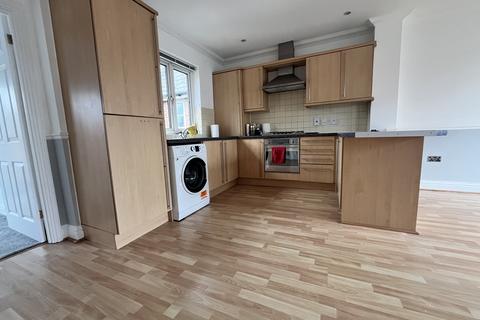 undefined, Bramley Place, Chelmsford