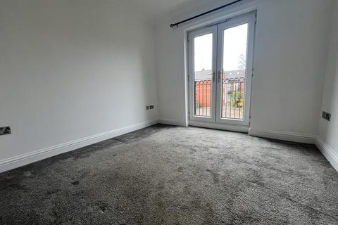 undefined, Bramley Place, Chelmsford