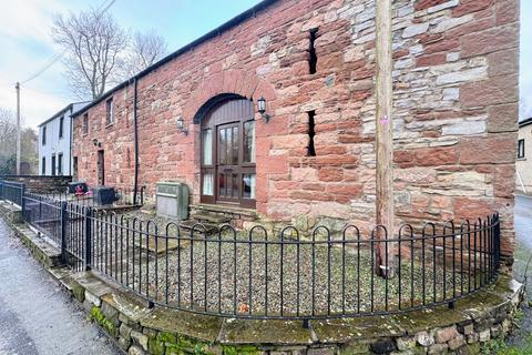 undefined, Bongate, Appleby-In-Westmorland CA16
