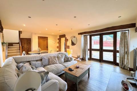 undefined, Bongate, Appleby-In-Westmorland CA16