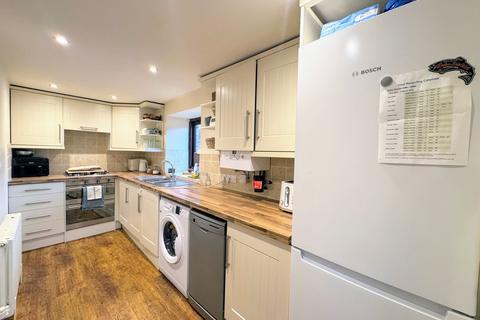 undefined, Bongate, Appleby-In-Westmorland CA16