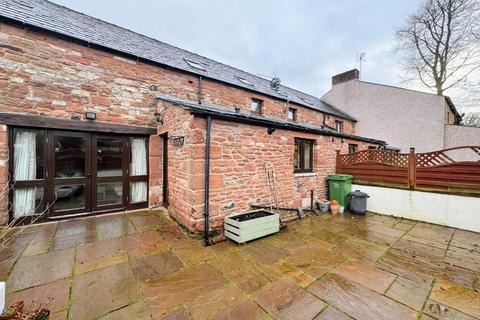 undefined, Bongate, Appleby-In-Westmorland CA16