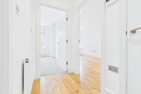 undefined, Lime Tree Way, Chineham, Basingstoke, RG24